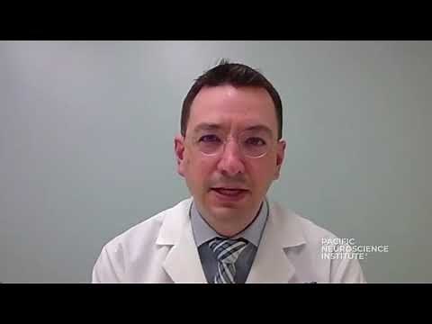 Deep Brain Stimulation with Percept™ PC for Parkinson's Disease