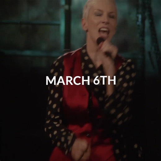 Dear Friends, Tickets are ON SALE NOW for SISTERS: Annie Lennox and Friends at the Royal Albert Hall in London in support of The Circle Head to The Royal Albert Hall website https://www.royalalberthall.com/tickets/events/2025/sisters-annie-lennox-and-friends or Ticketmaster United Kingdom https://www.ticketmaster.co.uk/sisters-annie-lennox-friends-london-06-03-2025/event/1F006168A1420CE3 I can’t wait to see you there. Annie xox | Annie Lennox
