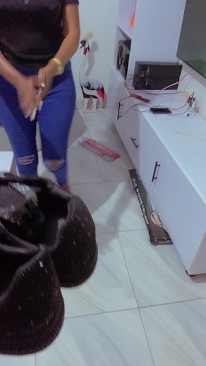 🇺🇸State🇺🇸 (@gboy_design)’s videos with original sound - 🇺🇸State🇺🇸