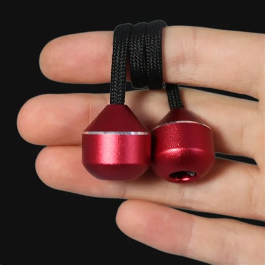 I used these as stocking stuffers and they were a hit with all! 🧩🎄 | Justgutedinge.de