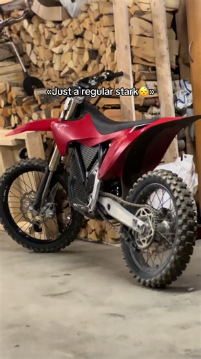 Underrated OMX Racing Decals for Custom Designs