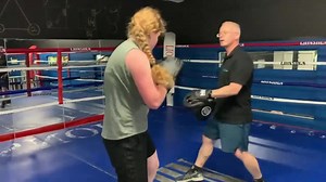 Benefits of Boxing Workouts… Boxing not only helps to build and tone your muscular stature, but also helps you to gain mental strength and self-confidence. We just love Boxing Workouts! | Bodyconnect Personal Training