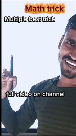 MIND-BLOWING Short Tricks You Didn't Know EXISTED #sw