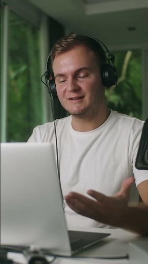 The Best Plugin For EPIC EDM Intros? #outputarcade