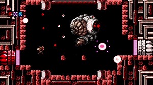 Axiom Verge: Tips and Tricks