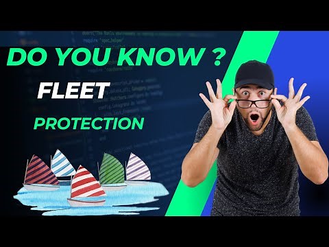What is Fleet Insurance 🚗 | How Does it Work | How to Get Fleet Insurance