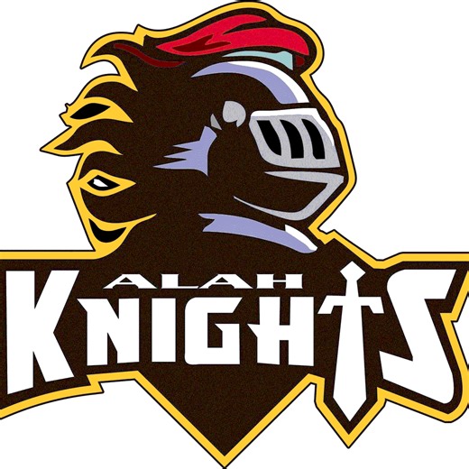 Volleyball Recap: Arthur-Lovington/Atwood-Hammond Beats Arcola for Their Eighth Straight  Win   How To Watch