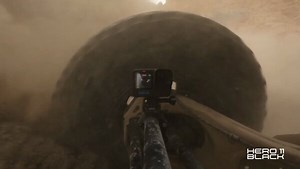 GoPro HERO 11 Black user manual (English - 79 pages)