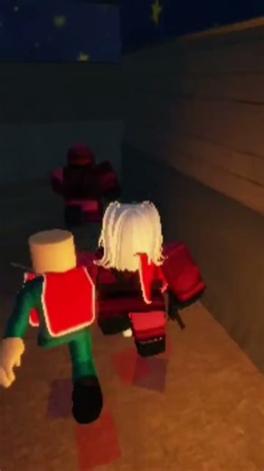 Roblox spuid game hide and seek #shorts