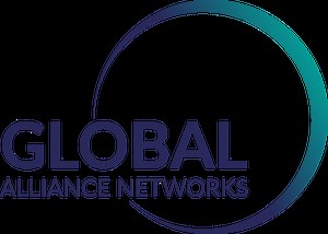 Members | Global Alliance Networks