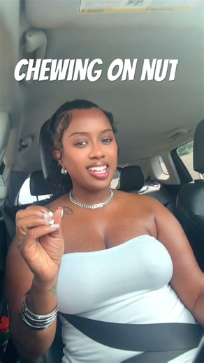 #explorepage #viralvideo #ladiiloyalty #subscribemychannel #chicago #subscribenow #foryoupage #fyp
