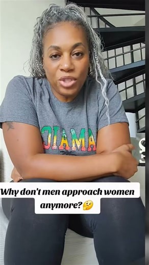 Why Men Avoid Marriage - Vol. 1,076: Entitlement Issues