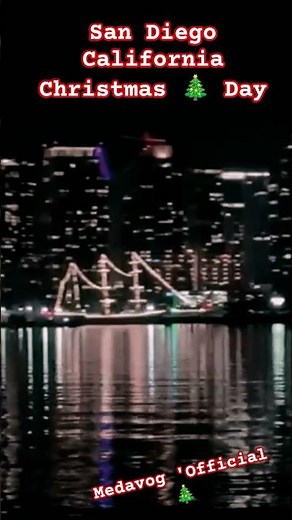 SAN DIEGO CALIFORNIA CHRISTMAS DAY 2025 ISLAND PRICE C LEVEL RESTAURANT