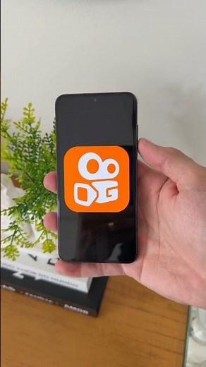Make R$100 a Day on Kwai With This Trick