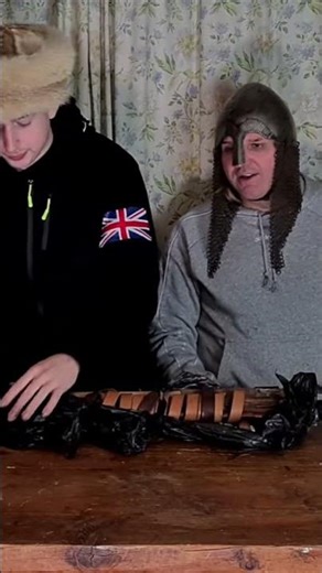 Our videos since 2017 are unscripted