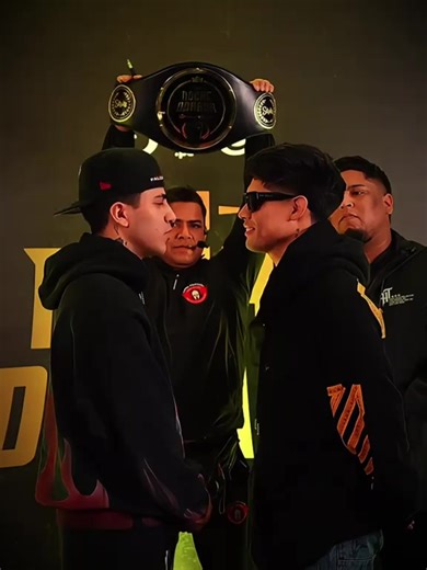 Videos de jacqueline perez tapullima (@jacqueline.perez904) con “sonido original - Discovering Secretos - Luana News”