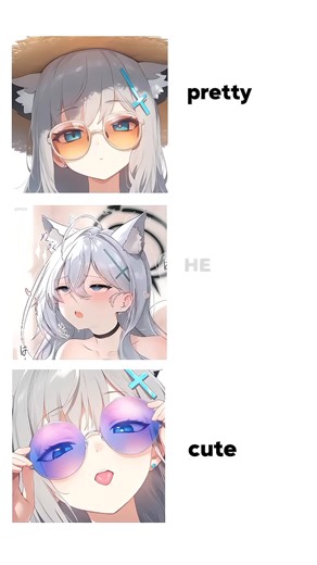 Exploring Shiroko from Blue Archive: A Character Review