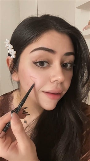 Super coverage cushion foundation 🤍✨