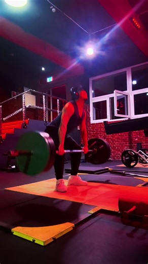 #fitness #gym #bochun #life #happiness