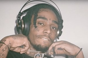 Family of Goonew Addresses Criticism Over Displaying Late Rapper's Corpse at Club