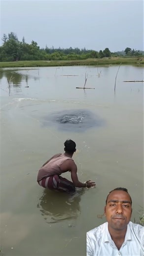 #fishing #lifeisbutadream