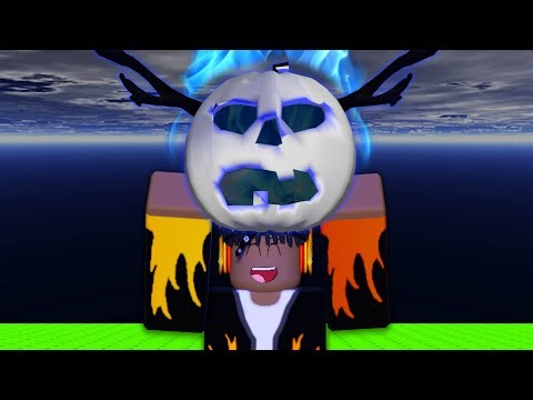 Trading Limited Items