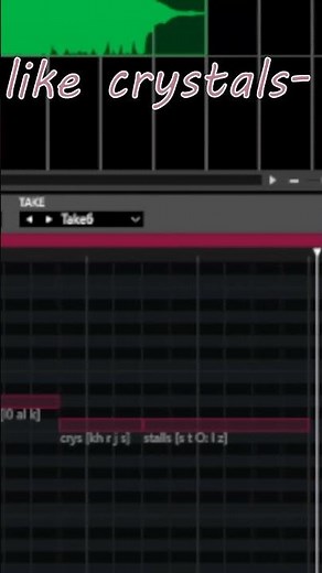 I tried VOCALOID for the FIRST TIME!