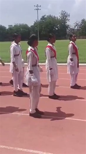 #shorts #dreel #comedy