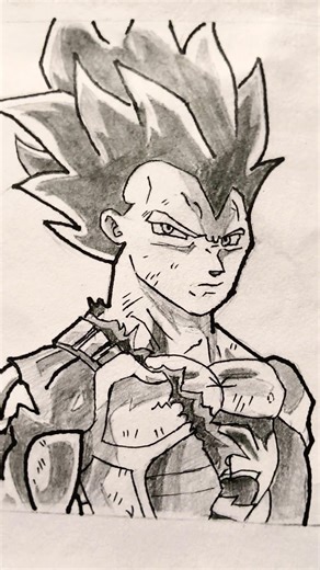 dragon Ball anime character name comment for comment box#art #viral shots#viral Trend#like