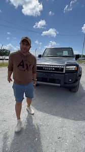 103K views · 1.5K reactions | Fresh Off The Port Toyota Land Cruiser Prado 2024 | RO-RO IMPORTERS | Facebook
