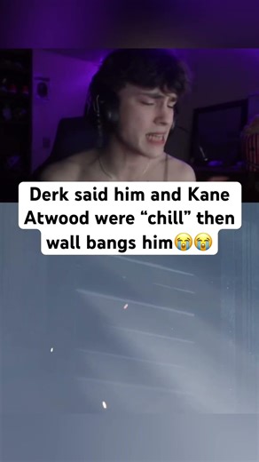 Derk x Kane collabs when ‪@romanatwoodvlogs‬ #r6 #livestream #shortsfeed #shorts