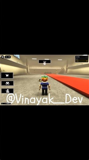 Day 5 of making a roblox survival game #roblox #viral #rblx