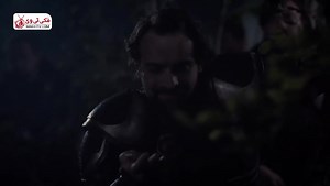 2K views · 11 reactions | Mehmet Fateh Episode 51 Urdu Subtitles Makki tv OSMAN HD TV | OSMAN HD TV | Facebook