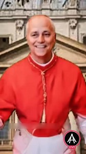 Papa Americano 🎉 | Arttra