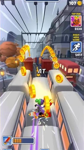 What is the Difference Between Speed and Bandwidth?