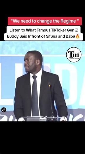 Truth Media™ (@truthmedia1)’s videos with original sound - Truth Media™