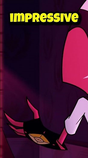 Facts on Stolas' Voice Actor Bryce Pinkham | Helluva Boss