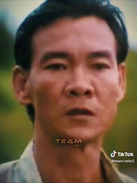 Exploring The Killing Fields: A Cambodian Cinematic Gem