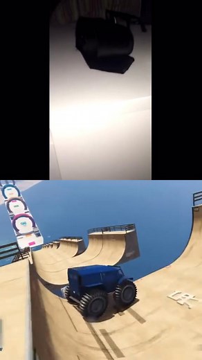 Taskmaster Task: bring in the creepiest thing #rhodgilbert | Comedy clips