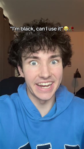 Understanding Texture Powder for Black Hair Care