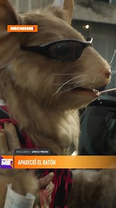 2.6K views · 104 reactions | ¿Se armó polémica con el Ratón? Por suerte, aprovecha las promos y tiene cuotas para las compras del súper. | Banco Galicia | Facebook