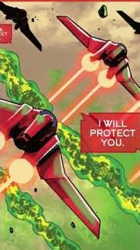 Absolute Superman Lost Everything Before Earth