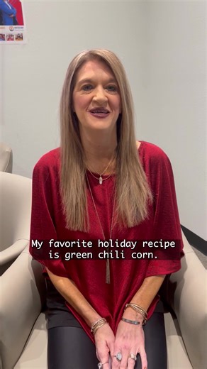 The Denton Record-Chronicle is hosting a holiday recipe contest. We asked some of the folks in our office what their go-to holiday recipe is. Submit yours this holiday season for a chance to win a $50 prize, sponsored by local businesses like El Taco H, Candy Haven and El Viejon. https://dentonrc.secondstreetapp.com/2025-DRC-Recipe-Contest/ | Denton Record-Chronicle