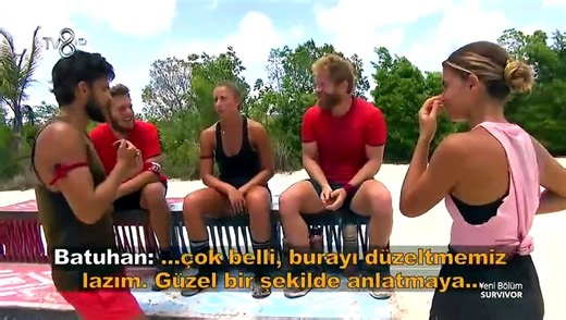 Dailymotion