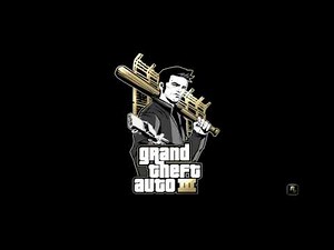 Grand Theft Auto 3 - Mission Success Remix