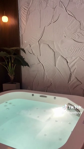 Experience Ultimate Relaxation at Thermae Salonae Spa