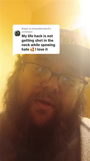 Replying to @kimanibrooks3