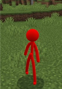 Actualización nueva del SkinPack. Agregué más de 119 skins nuevas y algunas quedaron demasiado buenas. El link está en la bio. 👇 #MinecraftBedrock #skins4d #minecraftviral #minecraftpe #Minecraft