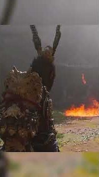 When will the new, more powerful @boosteroidYT servers arrive in Brazil?