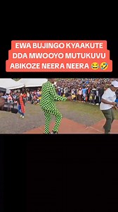 KYOKKA AFRICAN PASTORS FULL OF COMEDY 🤔🤔 | RitaUg-wa Bobi Lumbuye Asiimwe